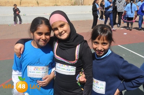 akher howa ana 7san (22).JPG